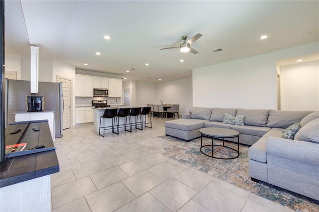 4006 Elk Creek Court, Katy, TX 77494