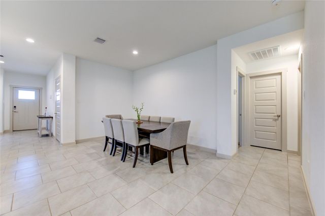 4006 Elk Creek Court, Katy, TX 77494