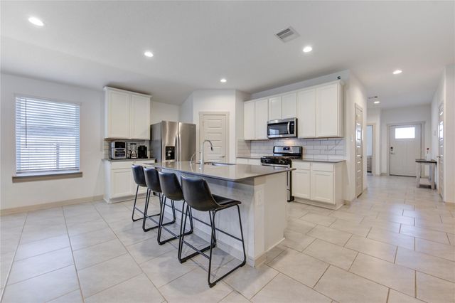 4006 Elk Creek Court, Katy, TX 77494