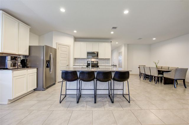 4006 Elk Creek Court, Katy, TX 77494