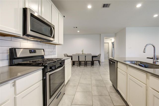 4006 Elk Creek Court, Katy, TX 77494