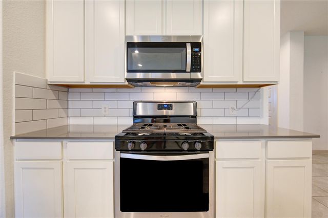 4006 Elk Creek Court, Katy, TX 77494