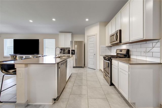 4006 Elk Creek Court, Katy, TX 77494