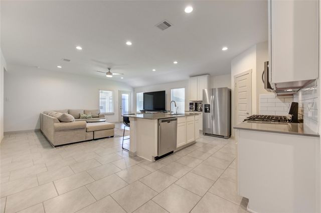 4006 Elk Creek Court, Katy, TX 77494