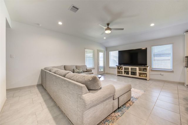 4006 Elk Creek Court, Katy, TX 77494