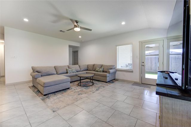 4006 Elk Creek Court, Katy, TX 77494