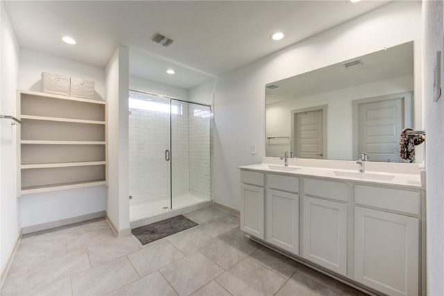 4006 Elk Creek Court, Katy, TX 77494