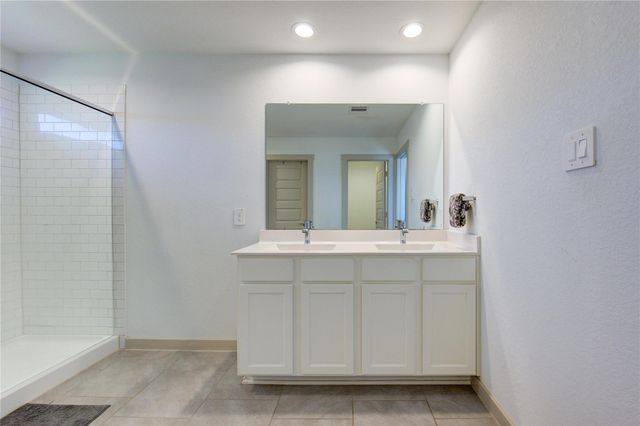 4006 Elk Creek Court, Katy, TX 77494