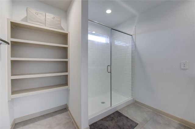 4006 Elk Creek Court, Katy, TX 77494