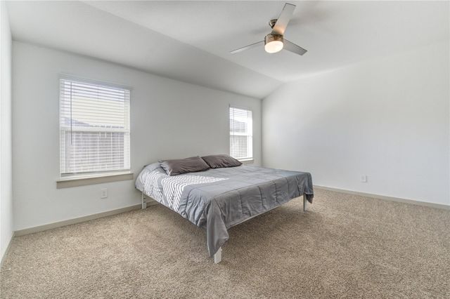 4006 Elk Creek Court, Katy, TX 77494