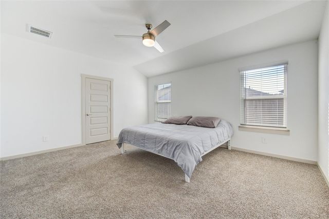 4006 Elk Creek Court, Katy, TX 77494