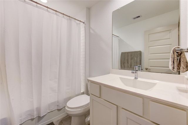 4006 Elk Creek Court, Katy, TX 77494