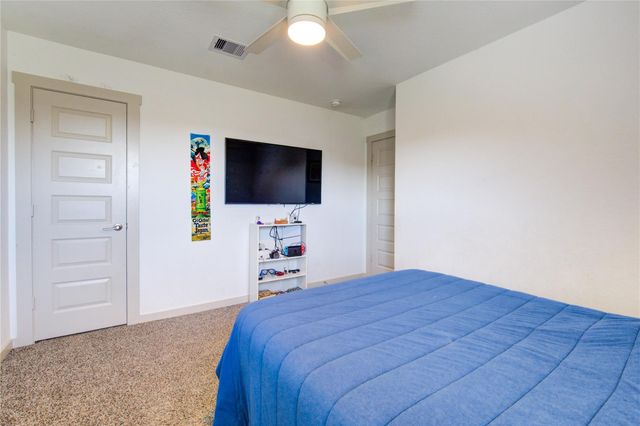 4006 Elk Creek Court, Katy, TX 77494