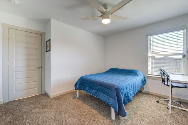 4006 Elk Creek Court, Katy, TX 77494