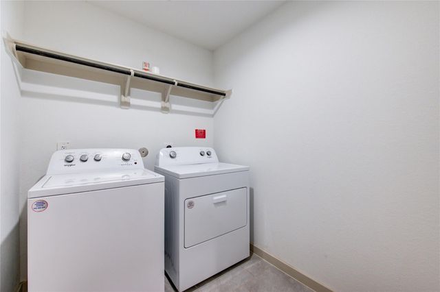 4006 Elk Creek Court, Katy, TX 77494