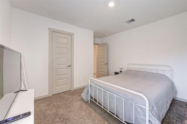 4006 Elk Creek Court, Katy, TX 77494