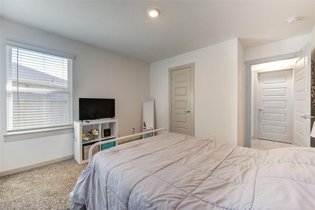 4006 Elk Creek Court, Katy, TX 77494