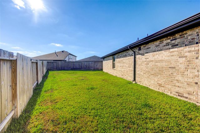 4006 Elk Creek Court, Katy, TX 77494