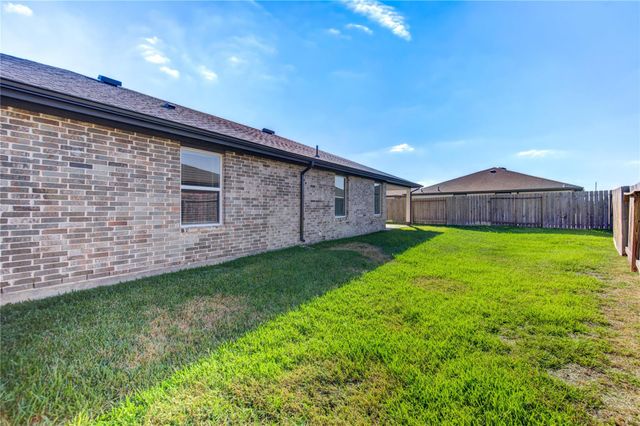 4006 Elk Creek Court, Katy, TX 77494