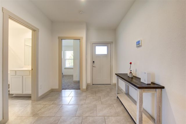 4006 Elk Creek Court, Katy, TX 77494