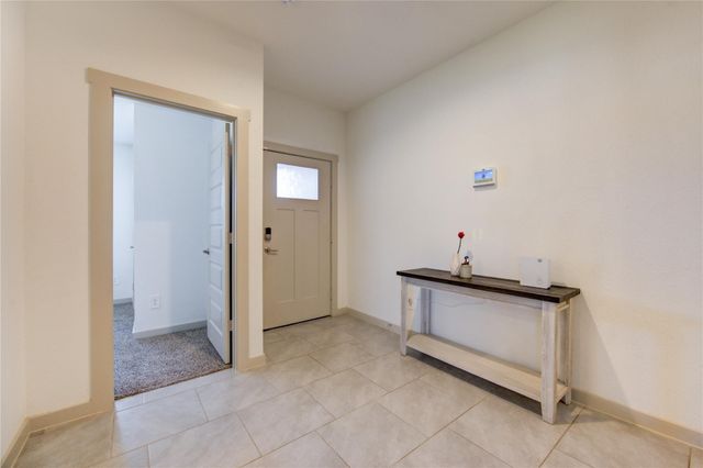 4006 Elk Creek Court, Katy, TX 77494