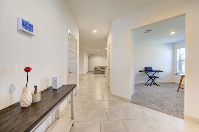 4006 Elk Creek Court, Katy, TX 77494