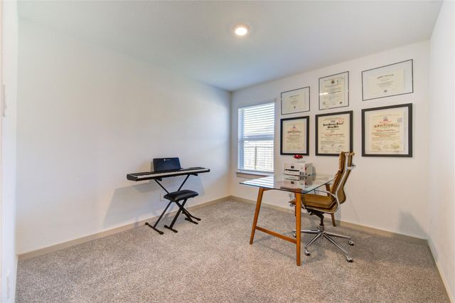 4006 Elk Creek Court, Katy, TX 77494