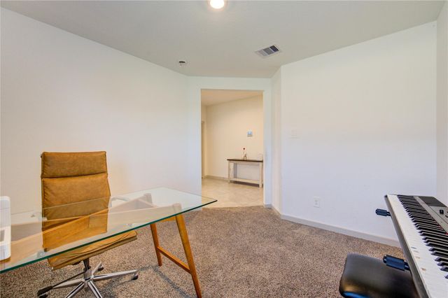 4006 Elk Creek Court, Katy, TX 77494