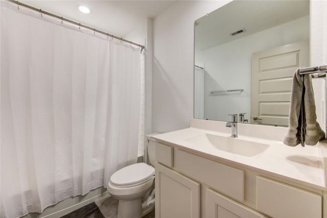 4006 Elk Creek Court, Katy, TX 77494