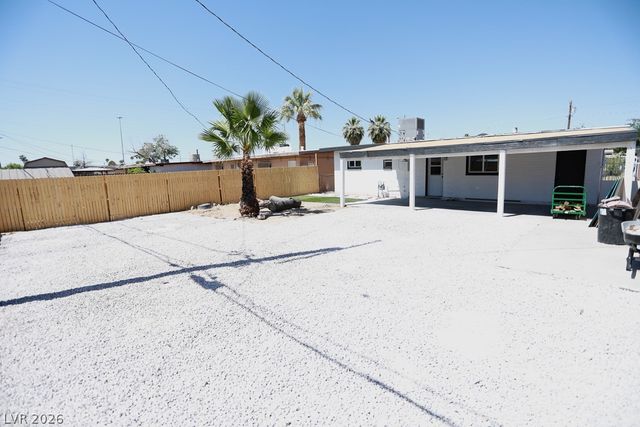 112 Harvard Street, Las Vegas, NV 89107