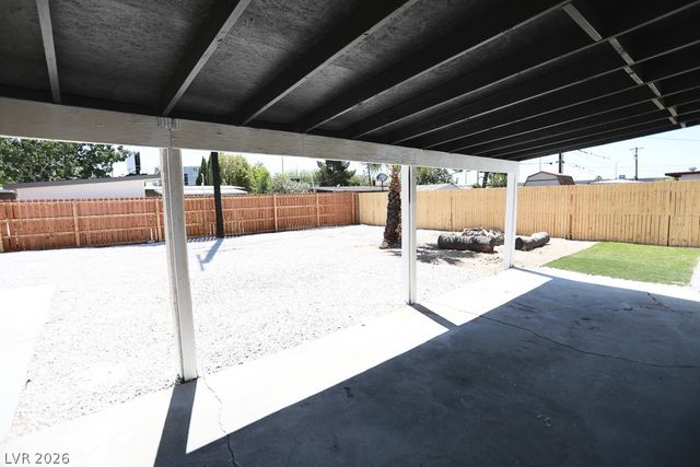 112 Harvard Street, Las Vegas, NV 89107