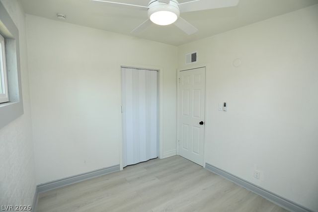 112 Harvard Street, Las Vegas, NV 89107