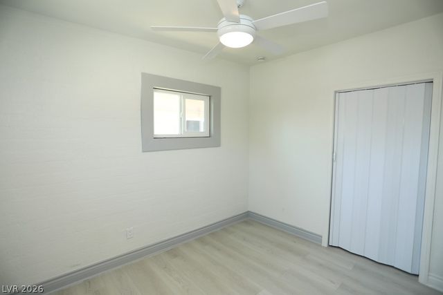 112 Harvard Street, Las Vegas, NV 89107