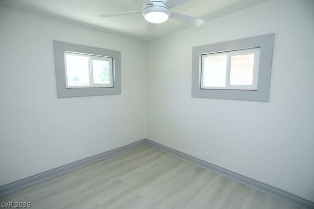112 Harvard Street, Las Vegas, NV 89107