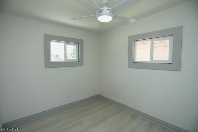 112 Harvard Street, Las Vegas, NV 89107