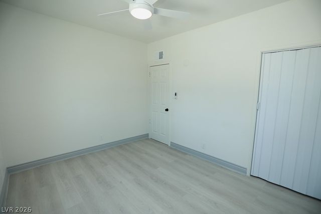 112 Harvard Street, Las Vegas, NV 89107