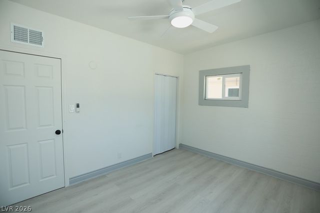112 Harvard Street, Las Vegas, NV 89107