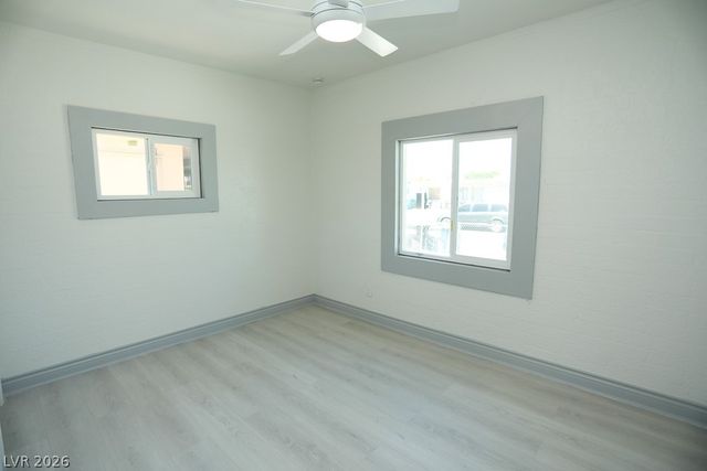 112 Harvard Street, Las Vegas, NV 89107