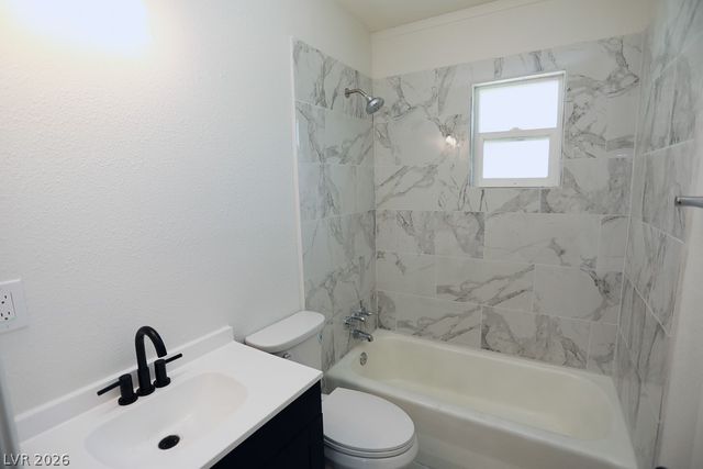 112 Harvard Street, Las Vegas, NV 89107