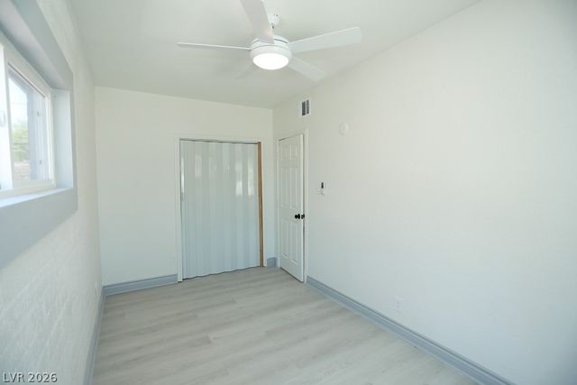 112 Harvard Street, Las Vegas, NV 89107