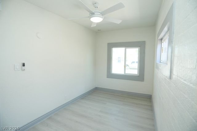 112 Harvard Street, Las Vegas, NV 89107