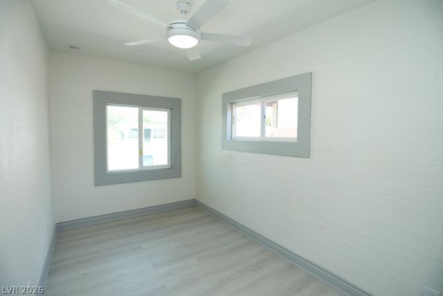 112 Harvard Street, Las Vegas, NV 89107
