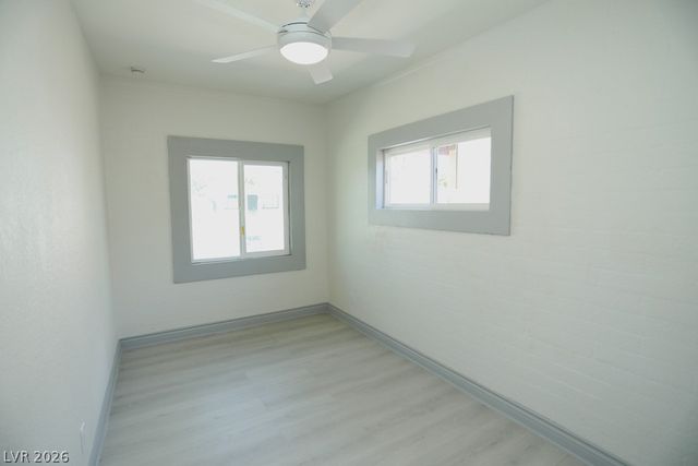 112 Harvard Street, Las Vegas, NV 89107