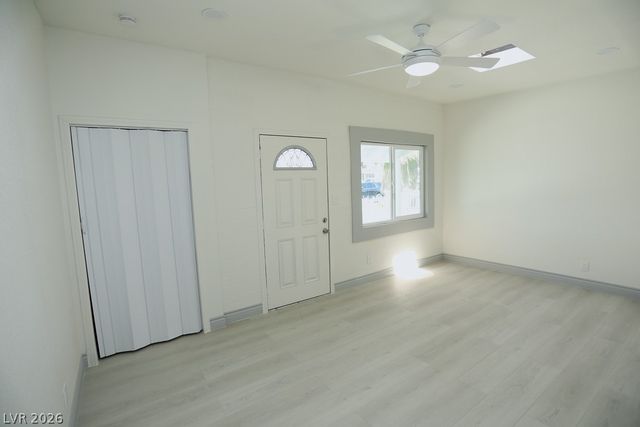 112 Harvard Street, Las Vegas, NV 89107