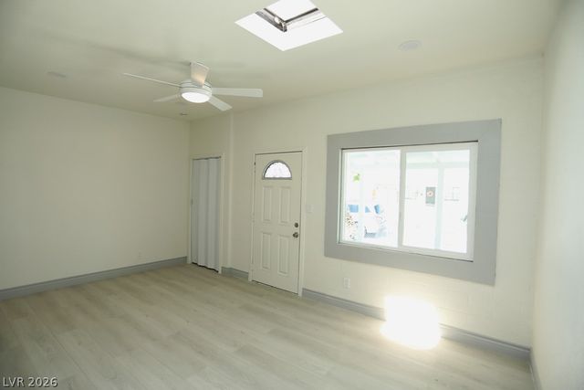 112 Harvard Street, Las Vegas, NV 89107