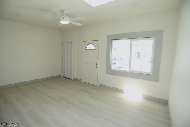 112 Harvard Street, Las Vegas, NV 89107