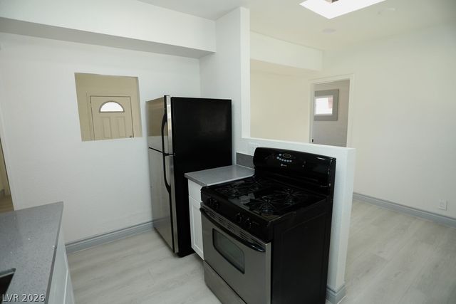 112 Harvard Street, Las Vegas, NV 89107