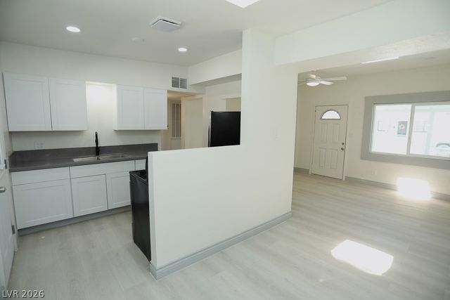 112 Harvard Street, Las Vegas, NV 89107