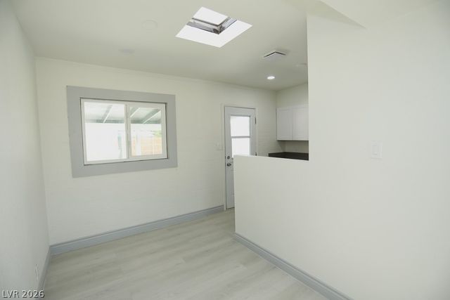 112 Harvard Street, Las Vegas, NV 89107