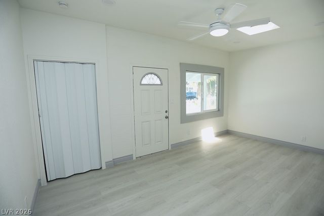 112 Harvard Street, Las Vegas, NV 89107